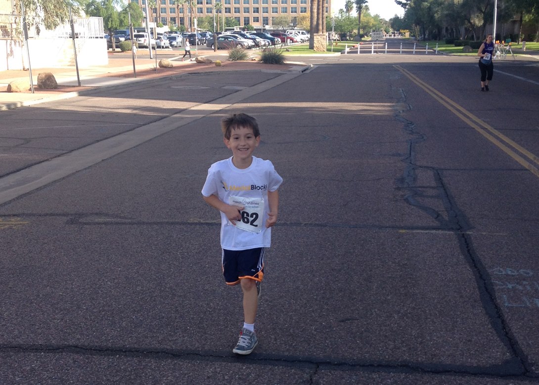 Ethan April 12 2015 B